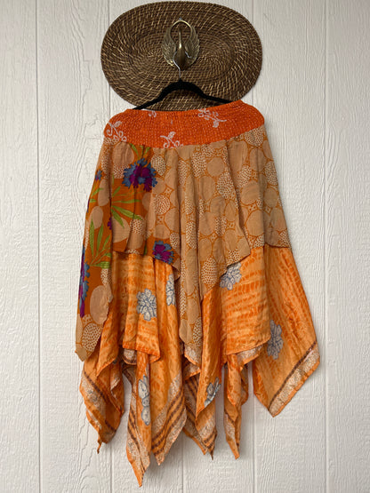 Pixie Skirt 1225 033