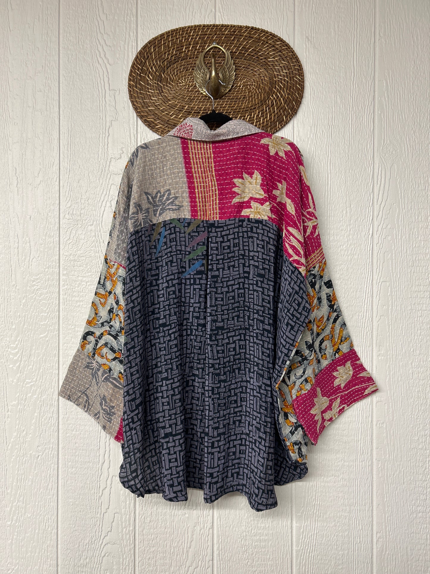 Free To Be Longsleeve 1025 219