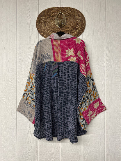 Free To Be Longsleeve 1025 219