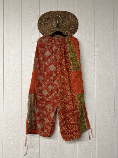 Karma Cargo Pants 1025 160