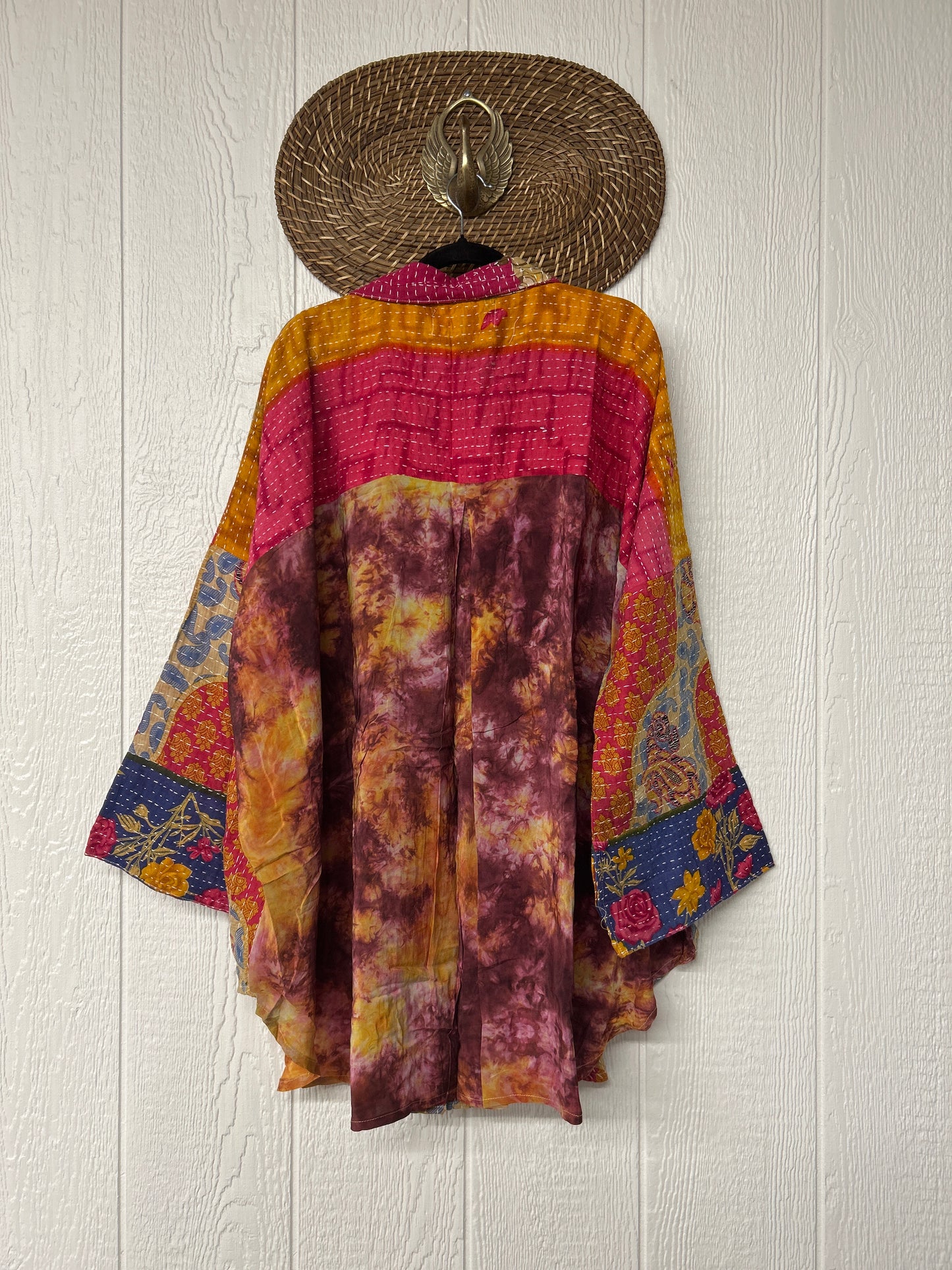 Free To Be Longsleeve 1025 218