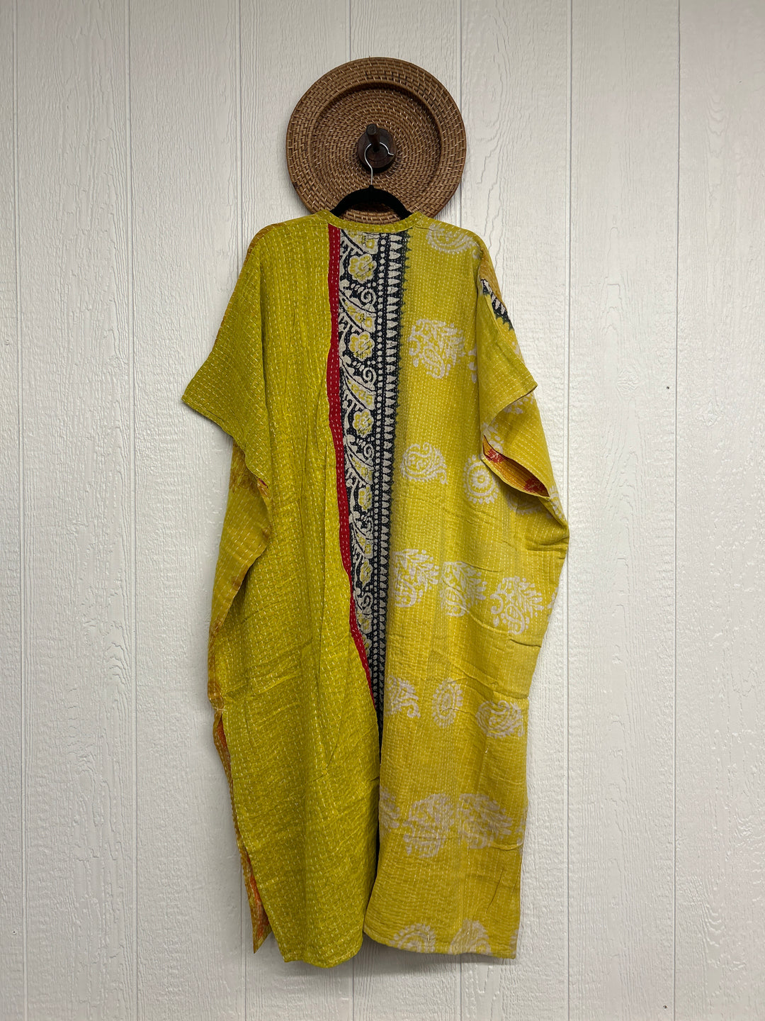 Everyday Kantha Muu 0325 189