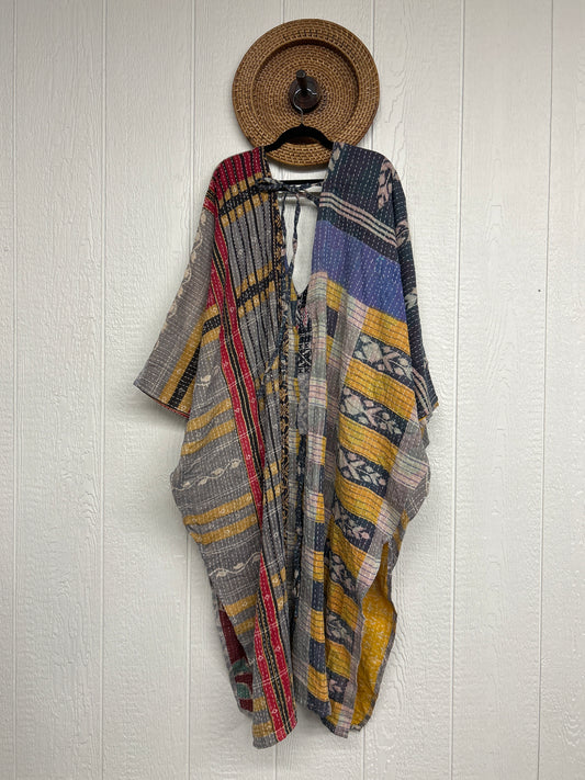 Pareo Kantha Moondance Muu 0626 179