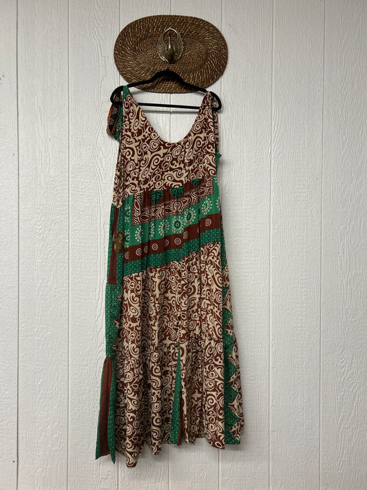 Celeste Jumpsuit 0725 099