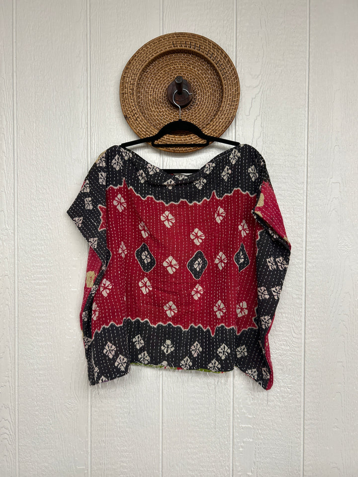 OG Kantha Crop 0425 160