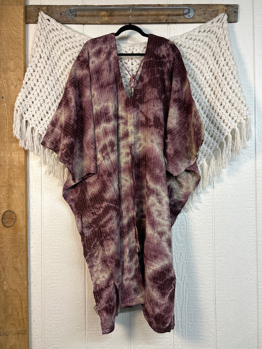 Pareo Kantha Moondance Muu 0526 004