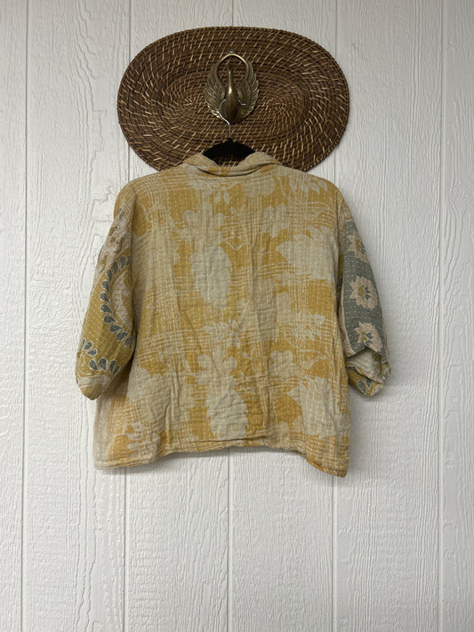 Alchemi Pareo Kantha Clarity Crop 0826 006