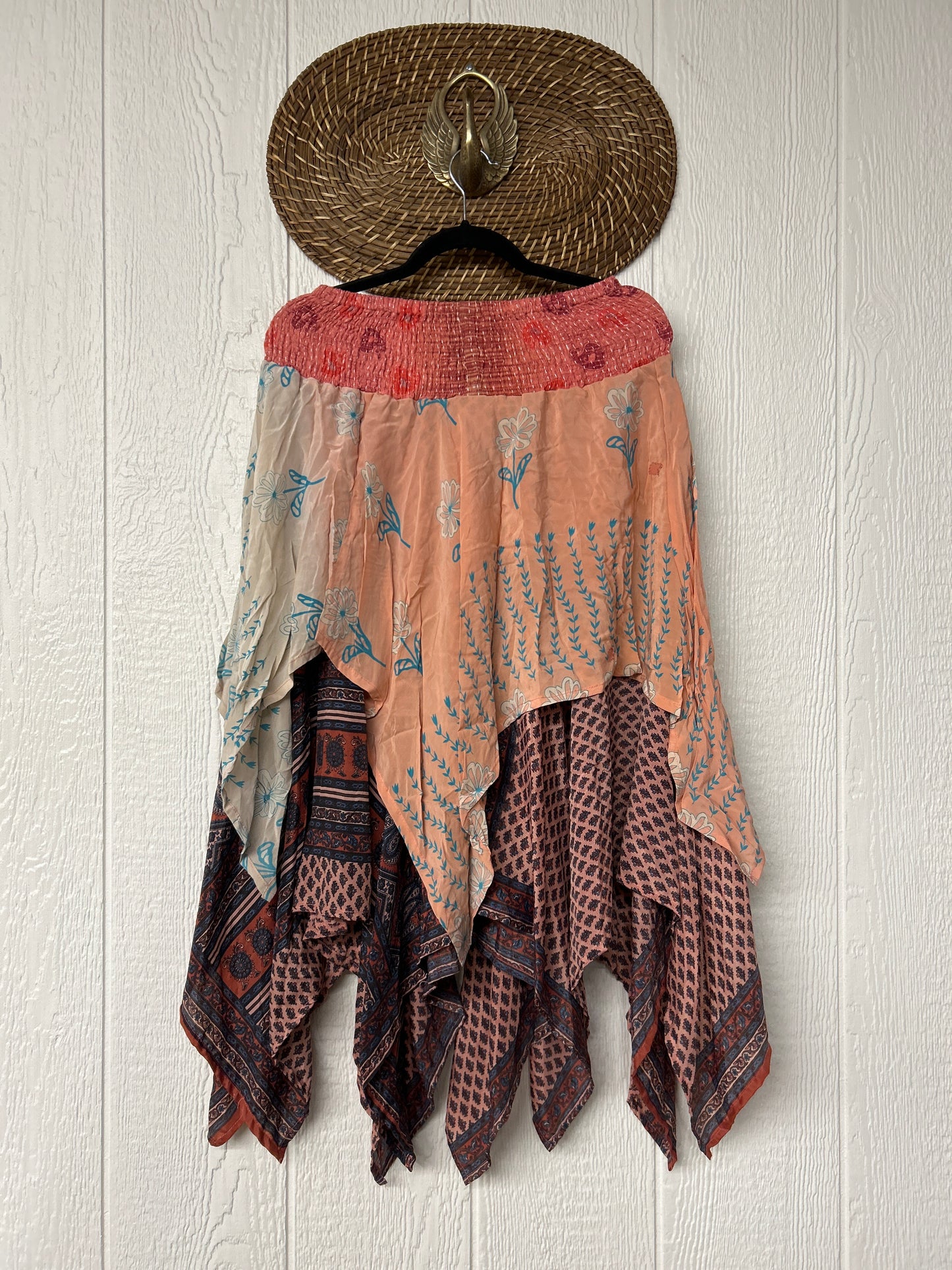 Pixie Skirt 1225 027