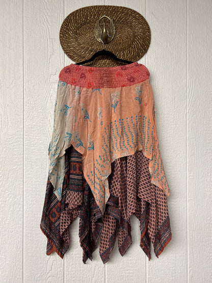 Pixie Skirt 1225 027