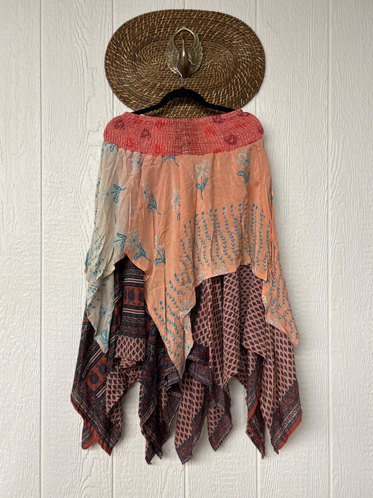 Pixie Skirt 1225 027