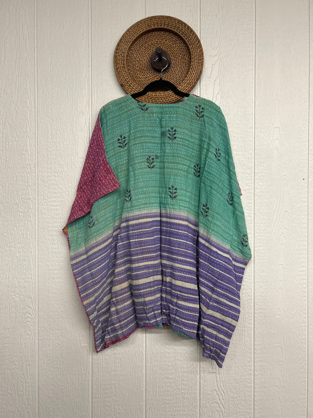 Kantha Mini-Muu 0725 213