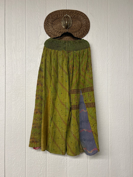 Pareo Kantha On Cloud Nine Synergy Pants 0226 237