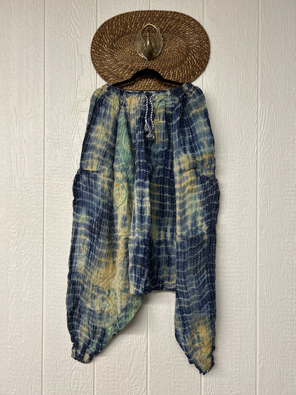 Aura Edit Pareo Kantha Be Still Harems 0726 029