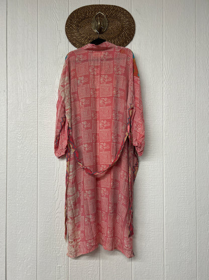 Crepe Duster 0925 074