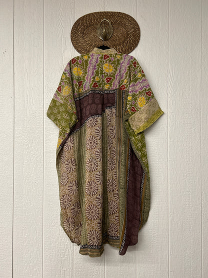 Pareo Kantha Free To Be Maxi 0826 010