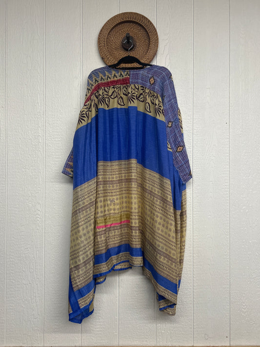 Fleetwood Kimono 1025 205