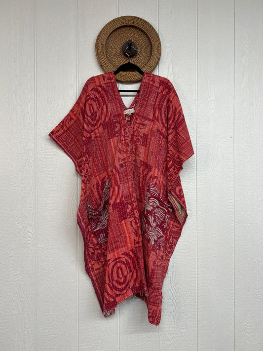 RETAIL Good Luck Tunic 0625 222