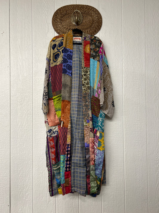 Majestic Goddess Kimono 0925 156