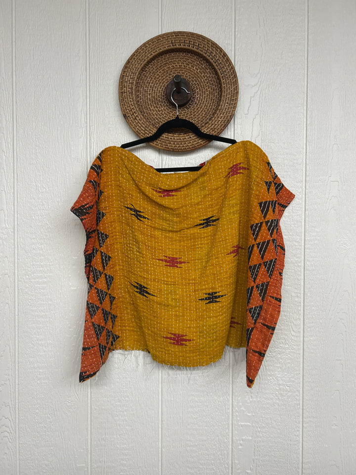 OG Kantha Crop 0425 204