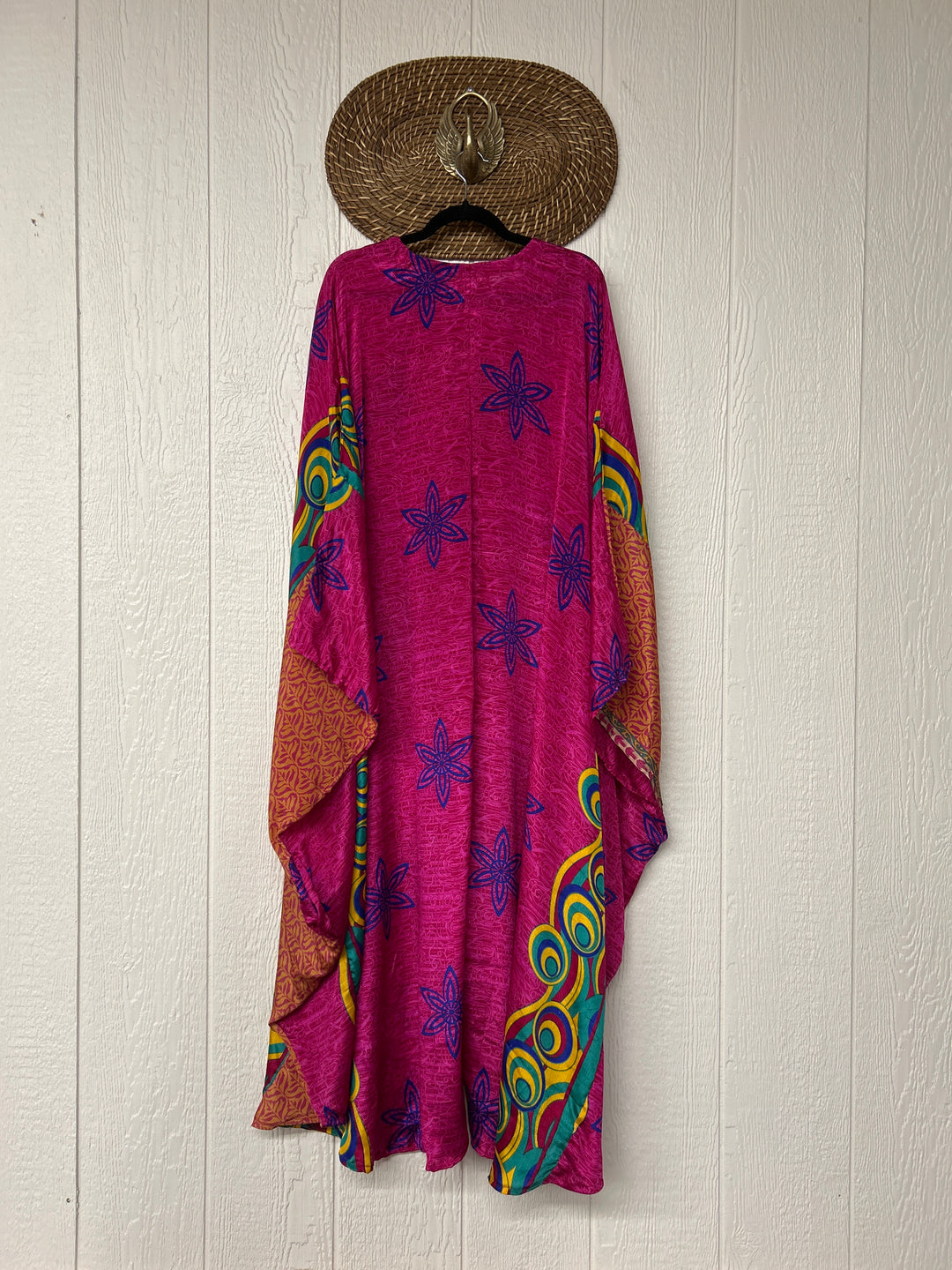 Bowie Muu Jumpsuit 0425 275