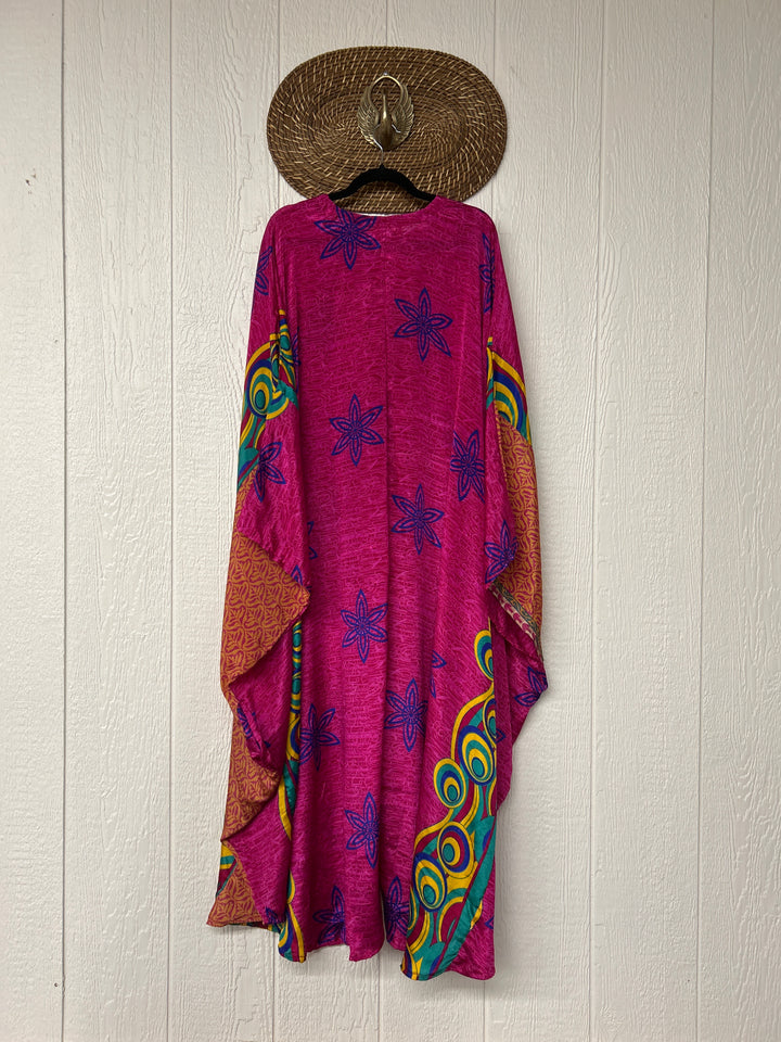 Bowie Muu Jumpsuit 0425 275