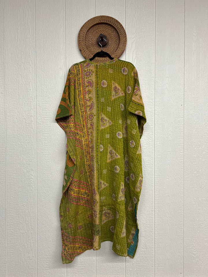 Everyday Kantha Muu 0325 176