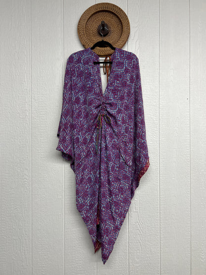 Moondance Muu 0426 144