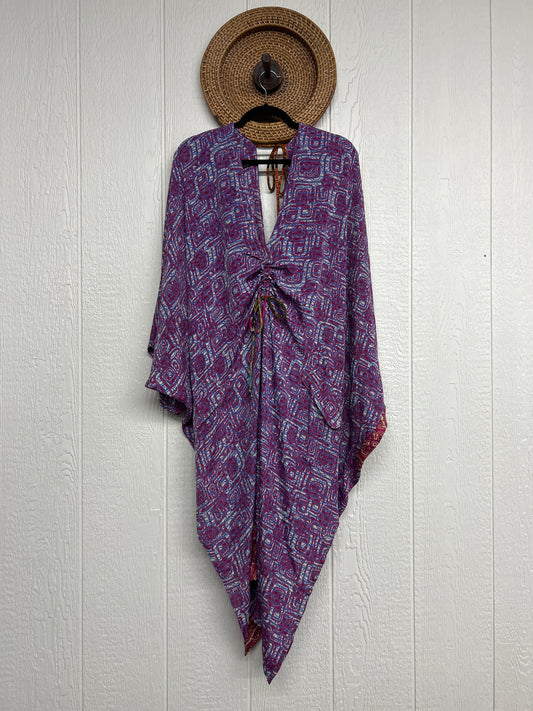 Moondance Muu 0426 144