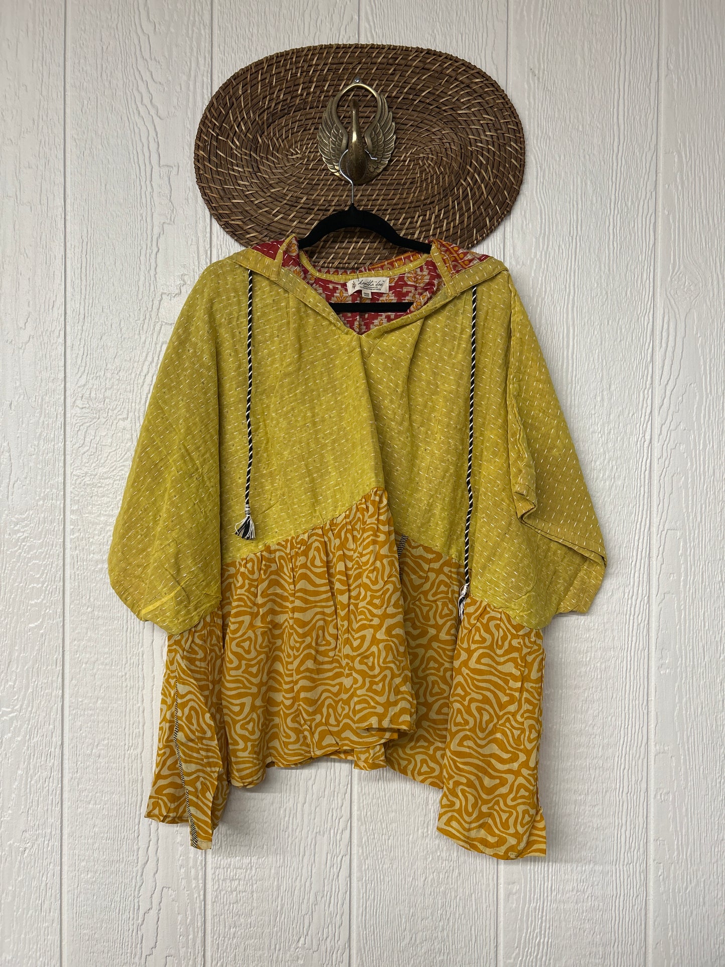 Cosmos Hoodie 0825 080