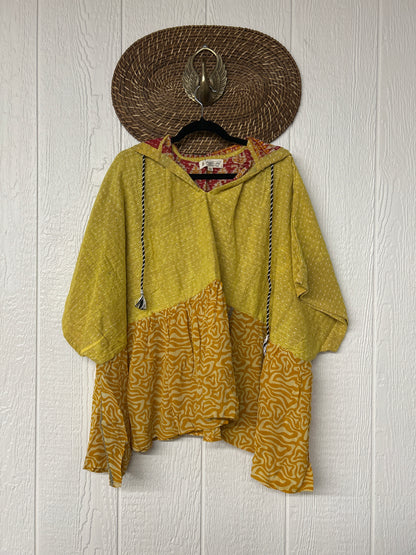 Cosmos Hoodie 0825 080