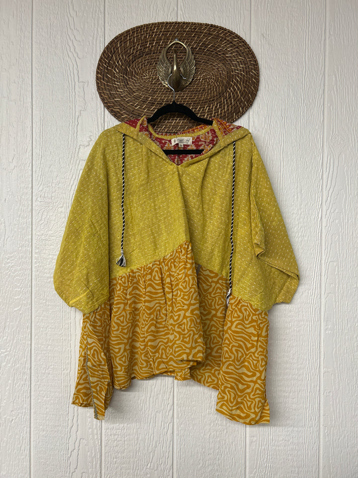 Cosmos Hoodie 0825 080