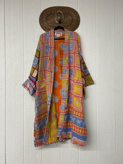 Koverlet Dreamweaver Robe 1225 218