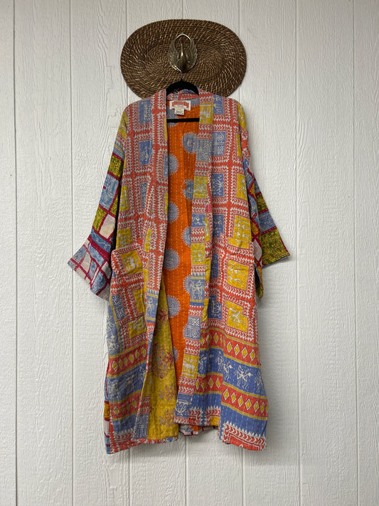 Koverlet Dreamweaver Robe 1225 218