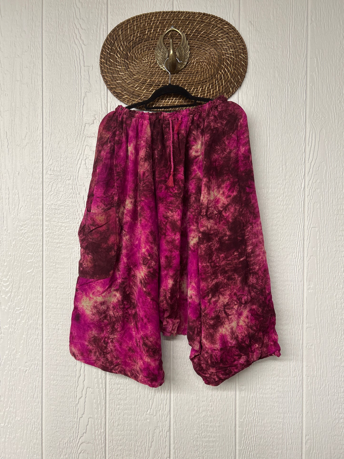 Duality Karma Culottes 0726 128