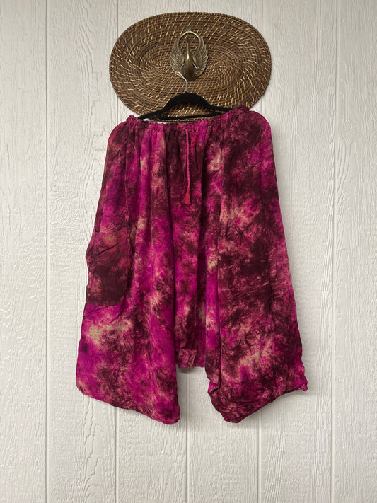 Duality Karma Culottes 0726 128