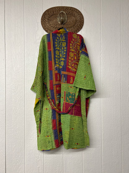 Koverlet Dreamweaver Robe 1225 150