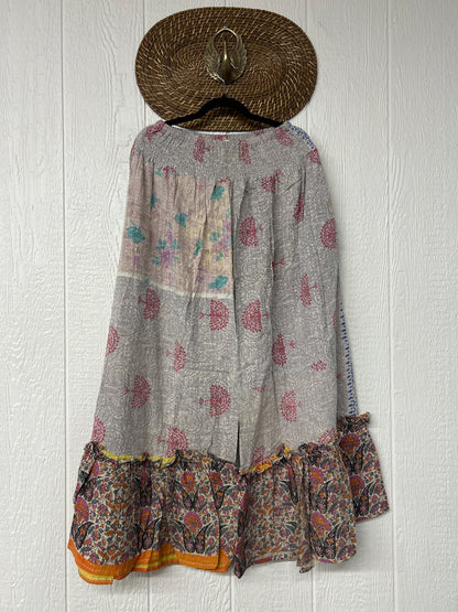 Pareo Kantha Joplin Pants 0326 223