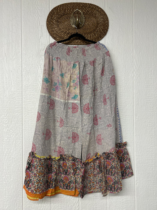 Pareo Kantha Joplin Pants 0326 223