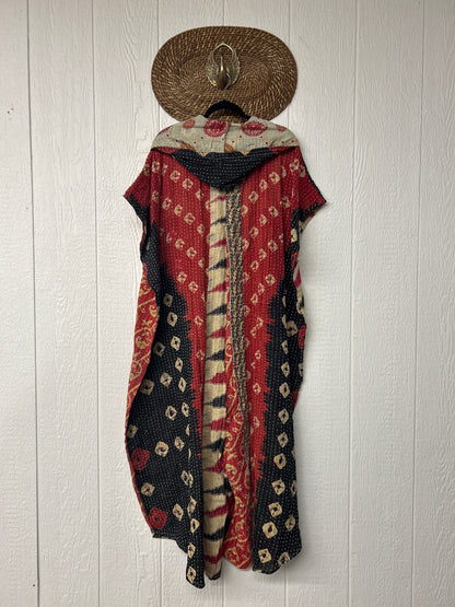 RETAIL Peacemaker Jumpsuit 0725 086