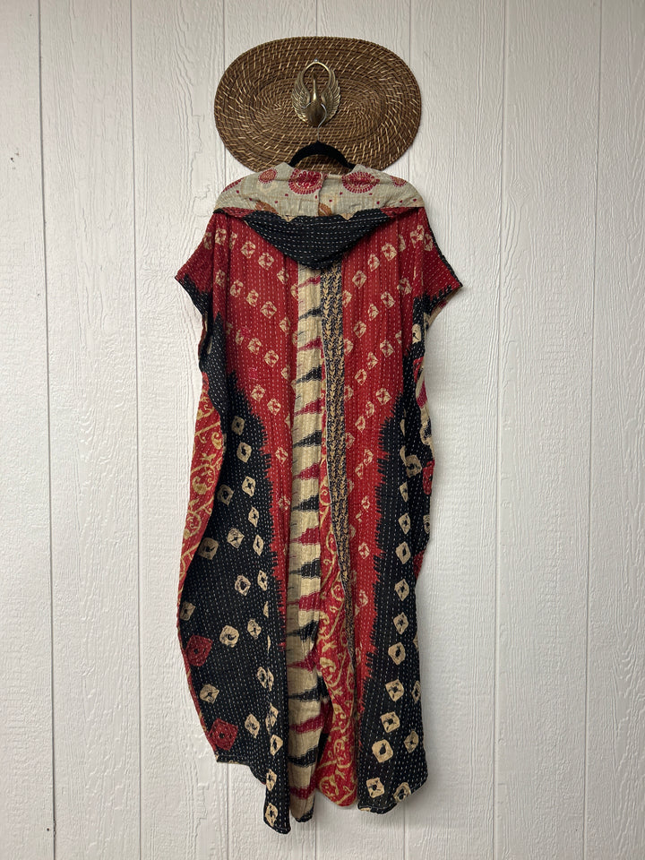 Peacemaker Jumpsuit 0725 086