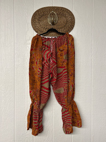 Duality Bloomer Pant 0426 130