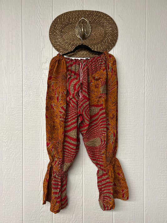 Duality Bloomer Pant 0426 130