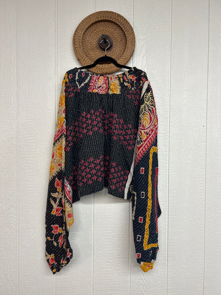 Everyday Harem Pants 0925 026