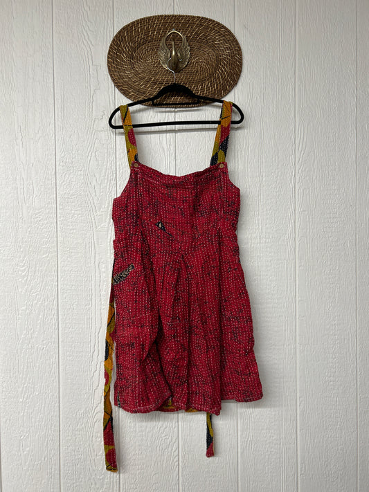 Crossroad Shortall 0525 025