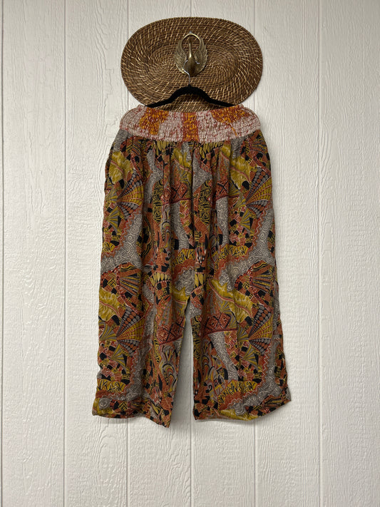 Duality Straight Leg Pants 0626 106