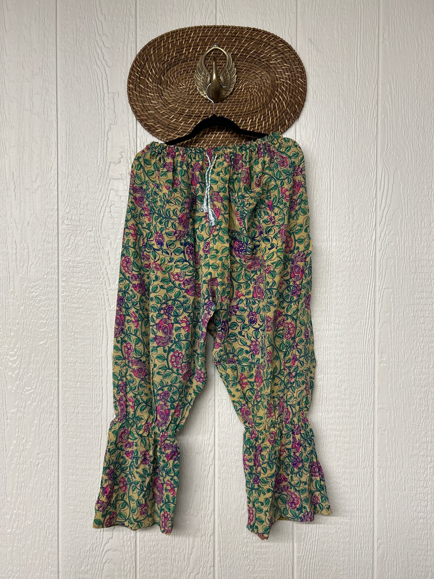 Duality Bloomer Pant 0426 236
