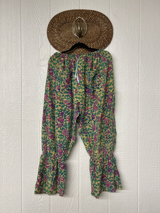 Duality Bloomer Pant 0426 236