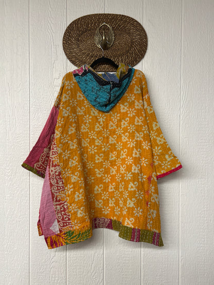 Koverlet Dream Hoodie Pullover 0226 137