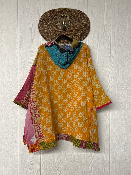 Koverlet Dream Hoodie Pullover 0226 137