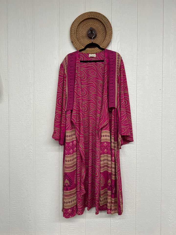 Spellbound Kimono 0325 137